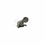 Febi-bilstein Accessory Drive Belt Tensioner Assembly 30166 For Audi Volkswagen New. Price: $76.02.