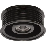 Continental 49086 Accessory Drive Belt Pulley New. Price: $79.28.
