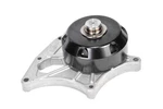 Engine Cooling Fan Pulley New. Price: $301.99.