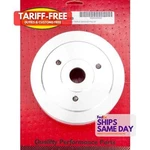 Racing Power R8849, One Bbc Swp Triple Groove Lower Pulley Satin Aluminum Perfor New. Price: $123.77.