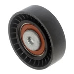 Litens 900699A Accessory Drive Belt Idler Pulley For Select 18-20 Audi Models New. Price: $46.99.