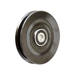For Dodge Dakota 89-91 Dayco 89034 No Slack Light Duty Idler/tensioner Pulley New. Price: $20.56.