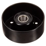 Ina Us FT10625 Accessory Drive Belt Idler Pulley New. Price: $39.63.