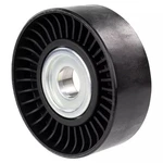 Genuine Ford Idler Pulley LC3Z-8678-E New. Price: $25.73.