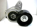 Dayco 89321 No Slack Automatic Belt Tensioner Jda 7012969 Honda Acura New. Price: $74.99.