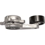 Continental 49465 Accessory Drive Belt Tensioner Assembly New. Price: $110.00.