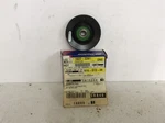 Nos Gm Chevy A/c Pulley 10222261 Oem New. Price: $59.99.