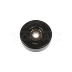 Dorman 419-5006 Idler (pulley Only) New. Price: $40.85.