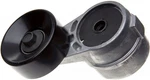 ACDELCO-38119-AUTOMATIC Belt (92) New. Price: $133.02.