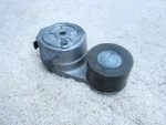 Dayco 89447 Accessory Drive Belt Tensioner Assembly 2871294 #1H-8 Used. Price: $35.00.
