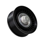 Continental Ag 50065 Accu Drive Pulley New. Price: $39.28.