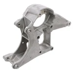 Oem New Power Steering Pump Alternator Bracket 05-13 Chevrolet Corvette 12578067. Price: $138.58.