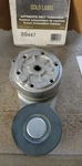 Dayco 89447 Accessory Drive Belt Tensioner Assembly New Old Stock. Price: $155.00.
