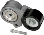 Accessory Drive Belt Tensioner Assembly Gates 38611 New. Price: $189.21.