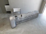 W108 W111 W113 Pagoda 280SL 280SEL Engine Valve Cover 1270160105 Used. Price: $399.99.