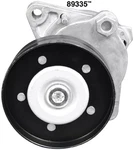 Dayco 89335 Accessory Drive Belt Tensioner Assembly Main New. Price: $145.25.