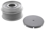 Alternator Pulley Vemo V10-23-0002 New. Price: $95.99.