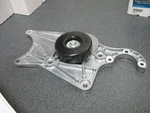 Dayco 89226 Belt Tensioner Fits Select Chevrolet, Buick, Oldsmobile, Pontiac,new. Price: $24.97.