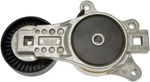Dorman 419-324 Automatic Belt Tensioner New. Price: $82.04.