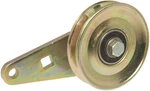 Four Seasons 45950 Idler Assembly Select 68-86 Ford Lincoln Mercury Models New. Price: $33.61.