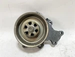 16-23 Infiniti Q50 Q60 3.0L Engine Coolant Fluid Water Pump W/ Pulley Oem Used. Price: $70.00.