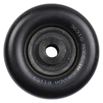 For Chevy Silverado 3500 01-15 Elite Drive Belt Idler Assembly New. Price: $26.78.