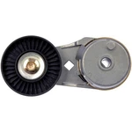 Dorman 419-015 Automatic Belt (tensioner Only) New. Price: $120.47.