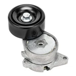 Belt Tensioner With Pulley For 2004-2007 Saturn Vue V6 3.5L 38341 31170RDMA02 New. Price: $38.99.