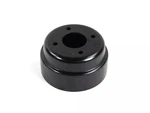 Genuine Mopar Water Pump Pulley 5136764AA New. Price: $11.25.