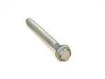 07-24 Chrysler Dodge Jeep Ram 1500 Classic Belt Tensioner Bolt Mopar New Oem. Price: $16.26.