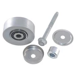 For Chevy Impala 12-20 Select SEL325966 Accessory Drive Belt Idler Pulley New. Price: $19.95.