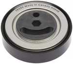 Acdelco Idler Pulley 36280 New. Price: $181.11.