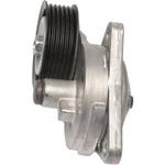 Continental 49292 Accessory Drive Belt Tensioner Assembly New. Price: $58.66.