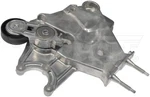 Dorman 419-326 Automatic Belt Tensioner-tensioner Only 4668364AE New. Price: $252.08.