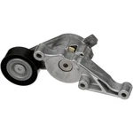 Gates 38436 Drive Align Automatic Belt Tensioner New. Price: $152.79.