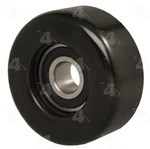 Accessory Drive Belt Idler Pulley Seasons 45072 New. Price: $29.28.