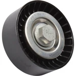 Continental 49187 Accessory Drive Belt Pulley New. Price: $39.99.