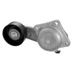 Ford F-150 02-10 Id Select SEL203346 Accessory Drive Belt Tensioner Assembly New. Price: $65.35.