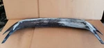 Saleen Mustang S281 Wing Spoiler Genuine Oem 1999-2000 Used. Price: $483.98.