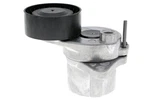 Vaico V30-2709 Belt Tensioner, V-ribbed New. Price: $115.90.
