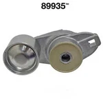 Accessory Drive Belt Tensioner Assembly Dayco 89935 New. Price: $167.61.
