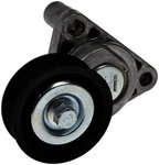 Accessory Drive Belt Tensioner Assembly Dorman 419-336 New. Price: $59.76.