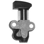 Ina Accessory Drive Belt Idler Assembly For Volvo C70, S70, V70, 850 FP01911 New. Price: $53.36.