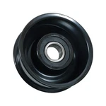 Litens 900873A Accessory Belt Drive Idler Pulley - Original Equipment Quality New. Price: $32.99.