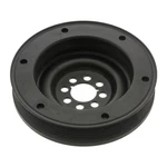 Febi Tvd Pulley - 101994 078105251R Brand. Price: $108.68.