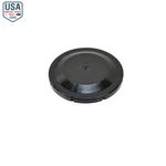 Bmw Protection Cap Genuine 11287544616 New. Price: $24.55.