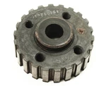 Crank Timing Gear Pulley Vw Jetta Golf Gti MK1 MK2 MK3 Chrankshaft 049 105 263 Used. Price: $24.99.